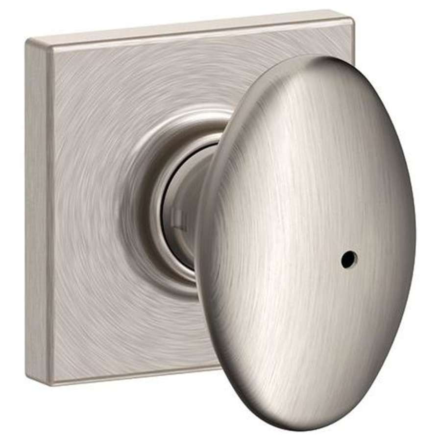 schlage-f40sie619col-1788141 schlage-f40sie619col-1788141