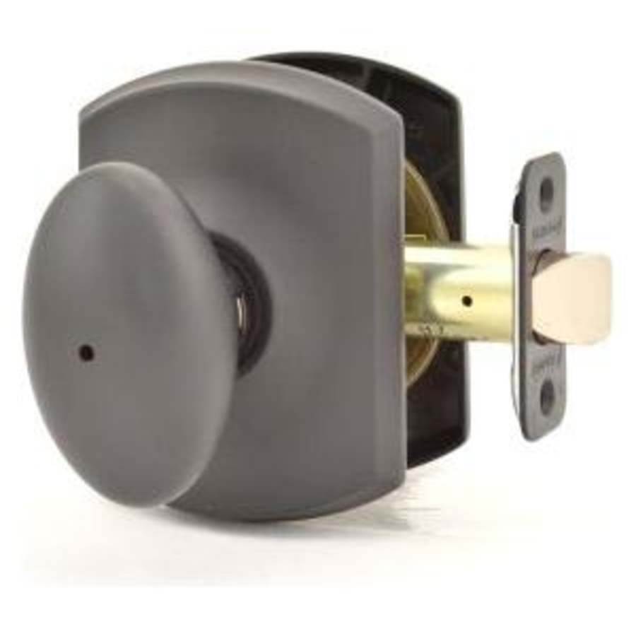 schlage-f40sie622grw-1788141