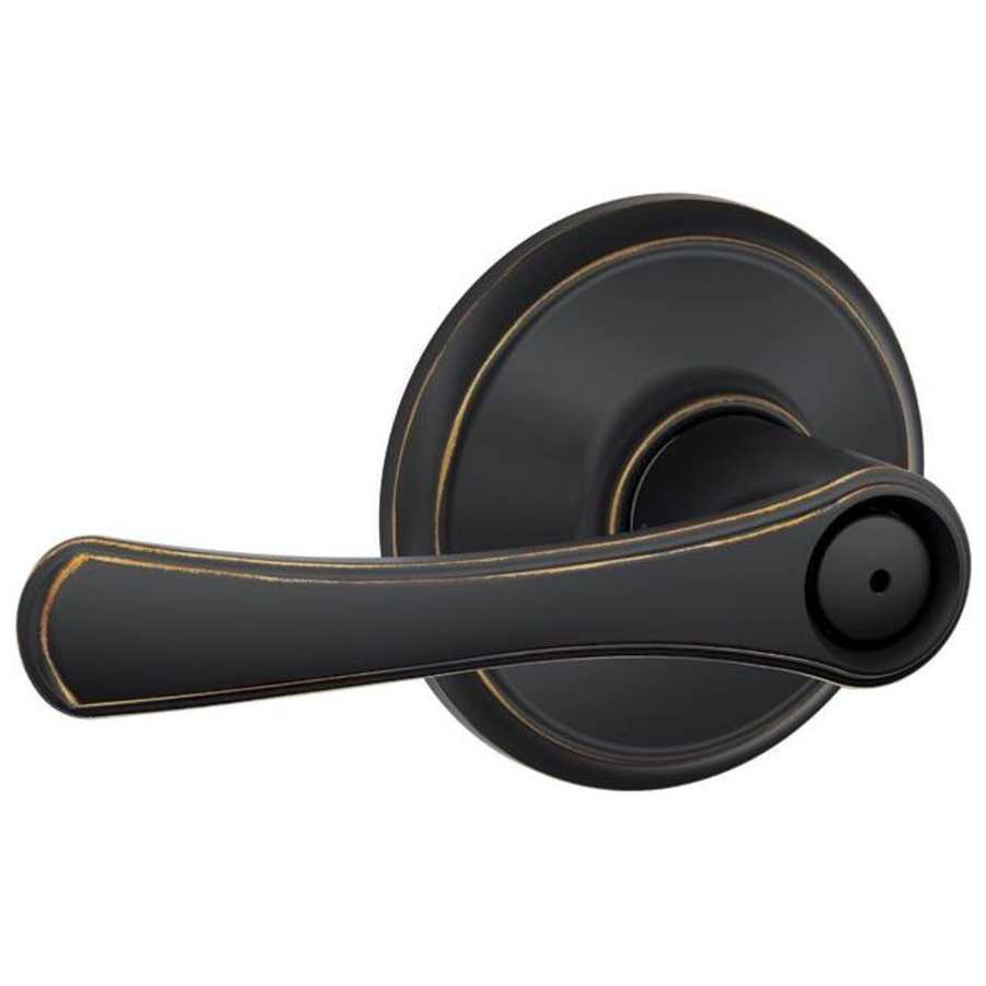 schlage-f40vla716-1788141 schlage-f40vla716-1788141