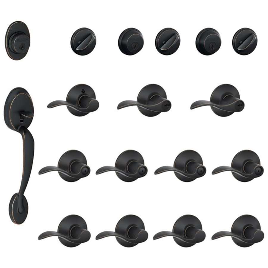 schlage-f500ply716accrh-1788141