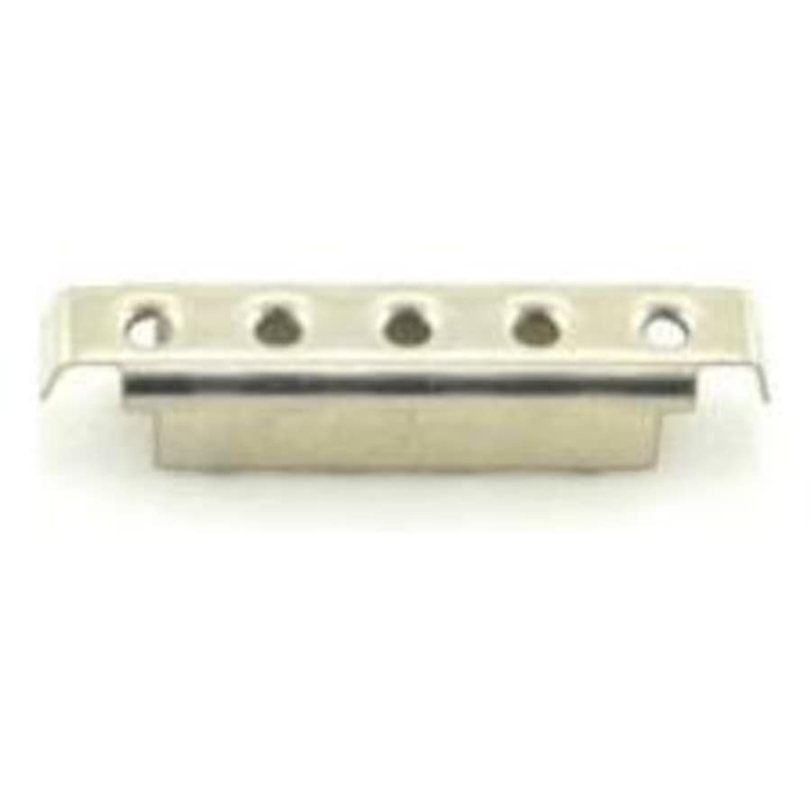 schlage-f506452-1788141 schlage-f506452-1788141