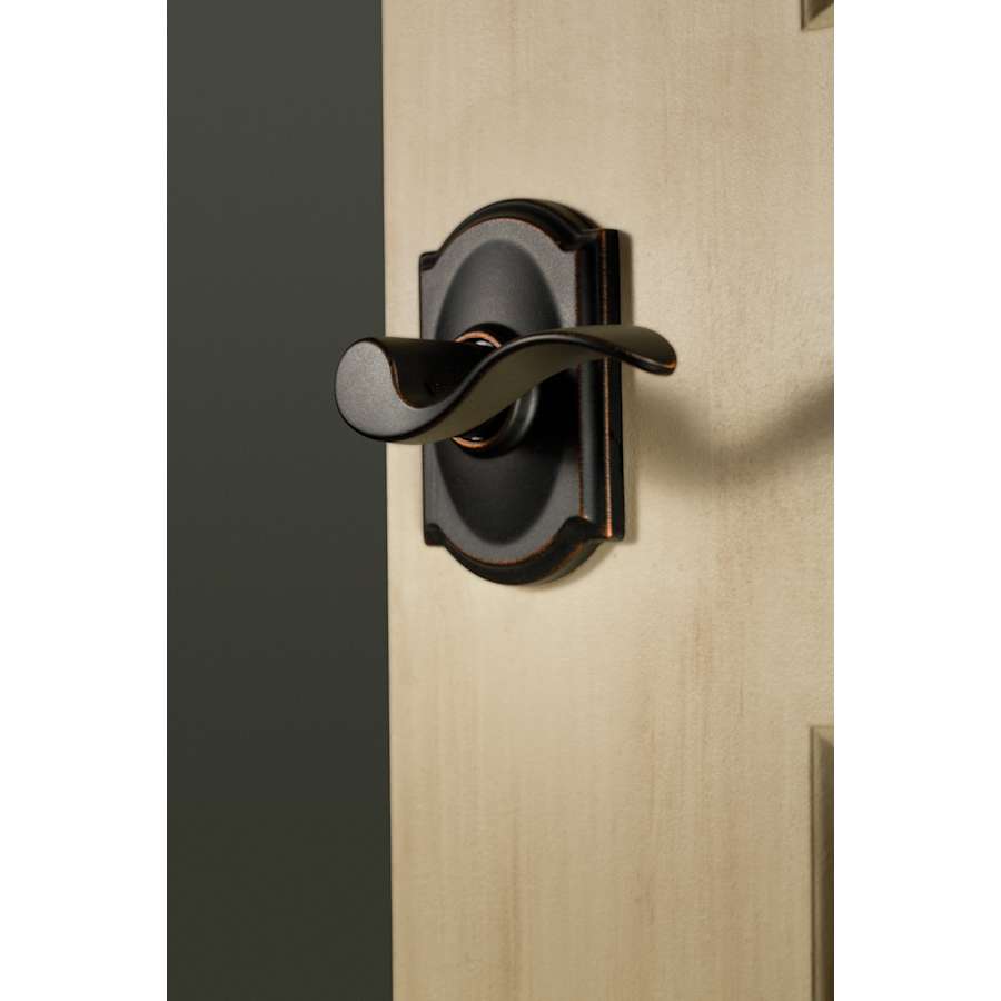 schlage-f51-acc-cam-in-use-110