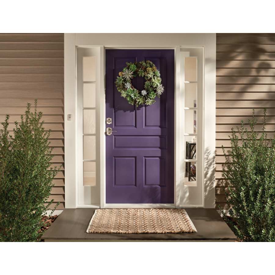 schlage-f51-acc-cam-in-use-34