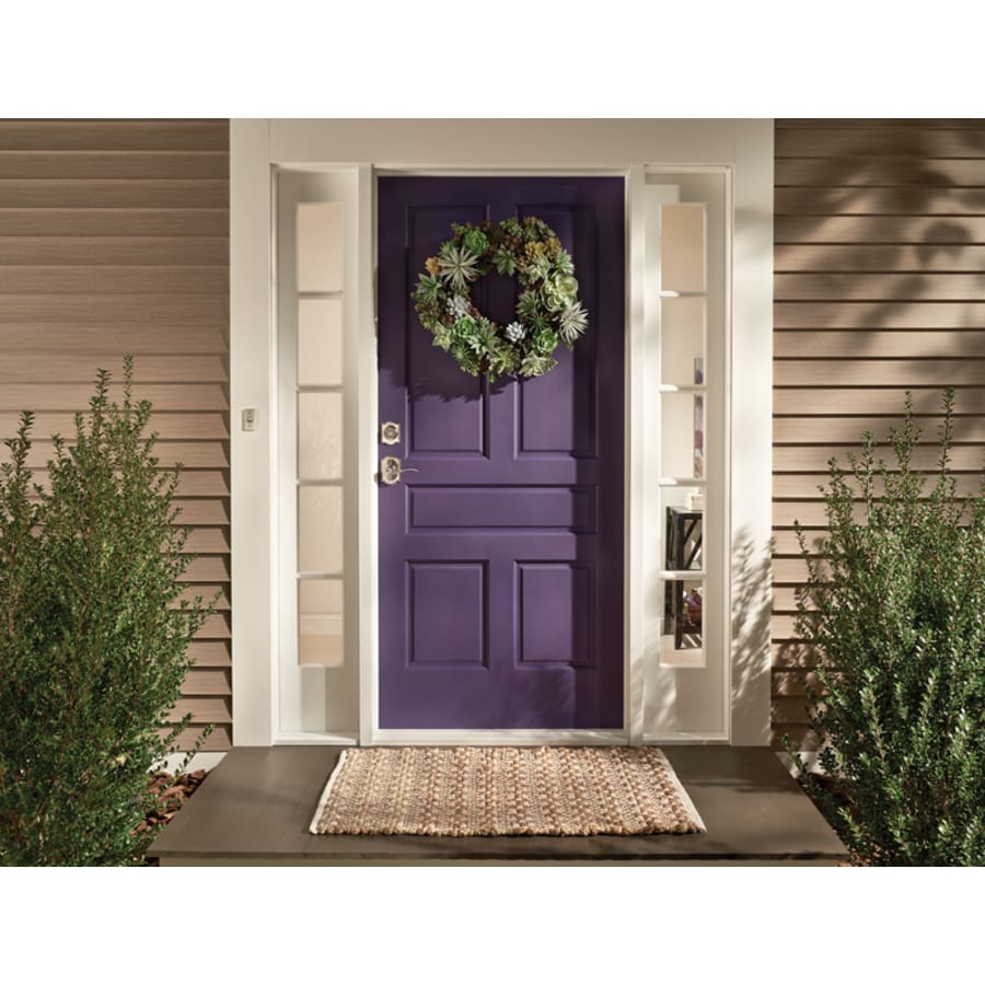 schlage-f51-acc-cam-in-use-34 schlage-f51-acc-cam-in-use-34