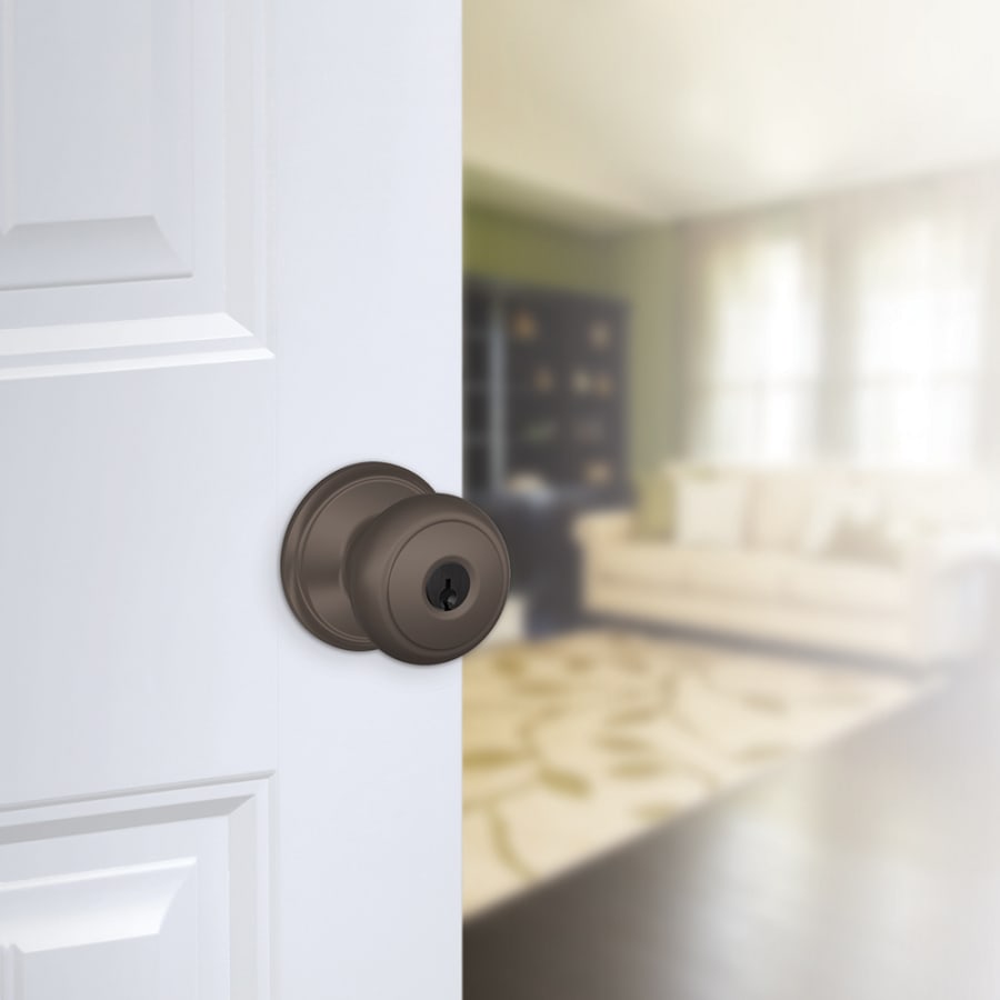 schlage-f51-and-application-220 schlage-f51-and-application-220