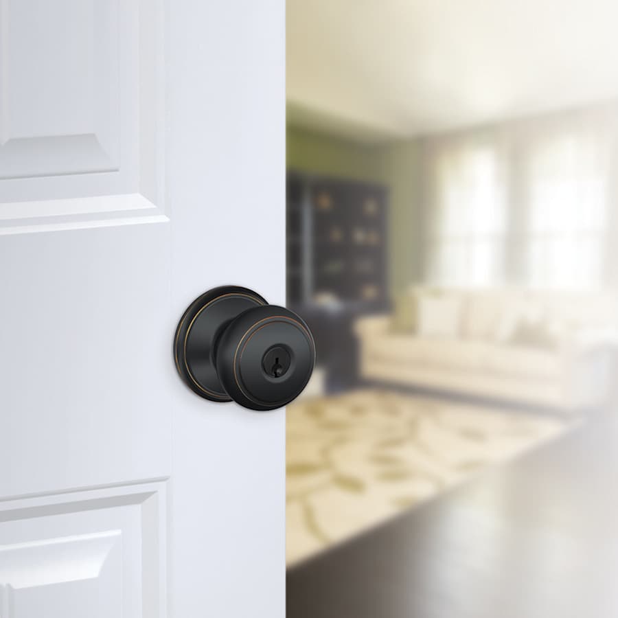 schlage-f51-and-application-221