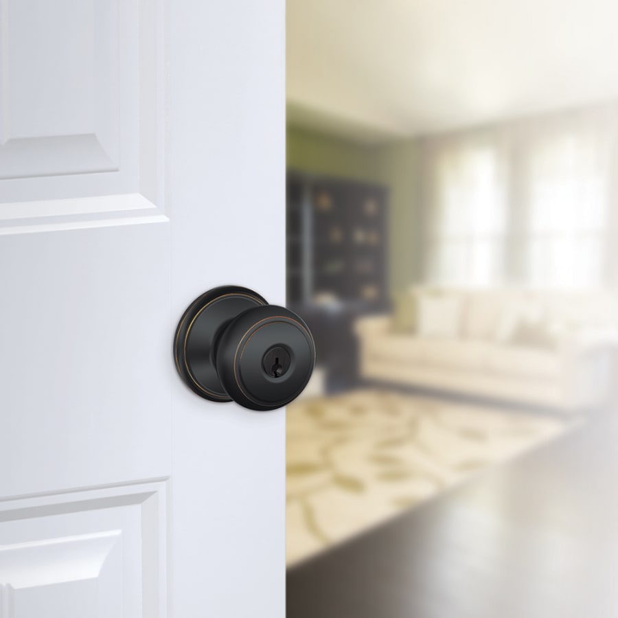 schlage-f51-and-application-221 schlage-f51-and-application-221