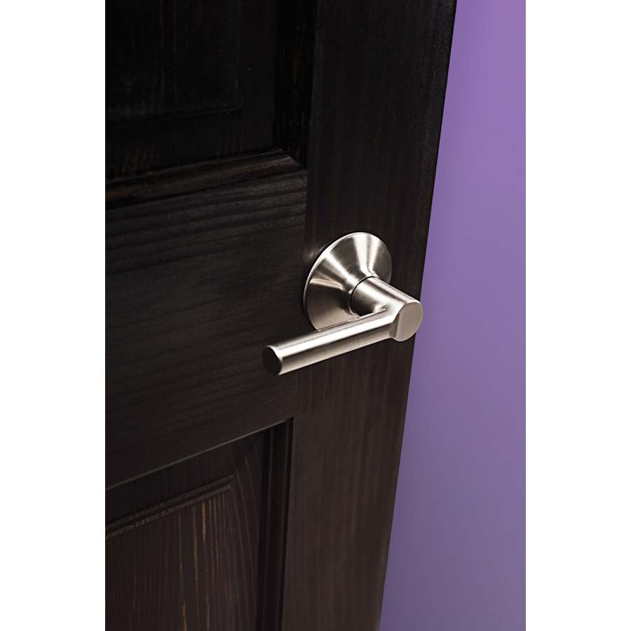 schlage-f51-brw-in-use-191