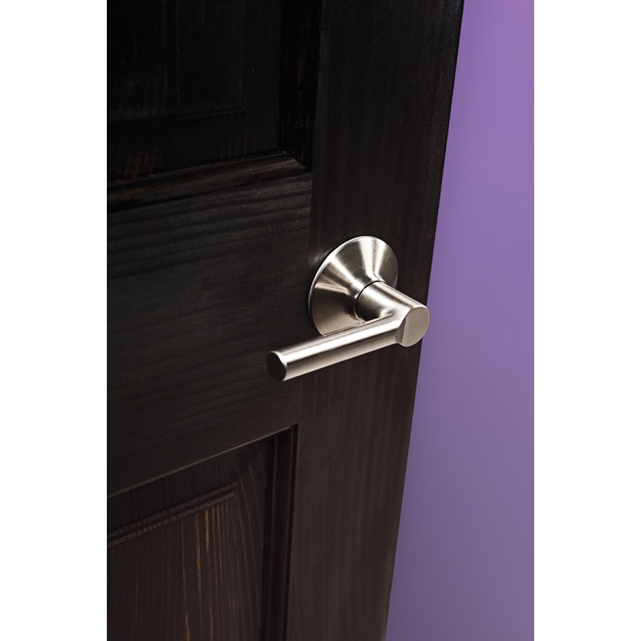 schlage-f51-brw-in-use-191 schlage-f51-brw-in-use-191