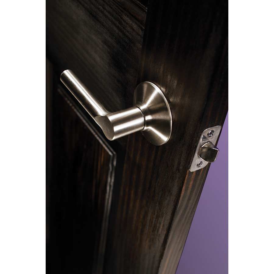 schlage-f51-brw-in-use-196