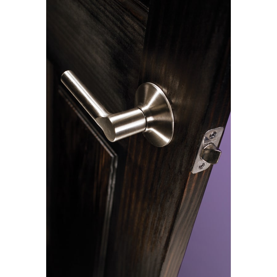 schlage-f51-brw-in-use-196 schlage-f51-brw-in-use-196