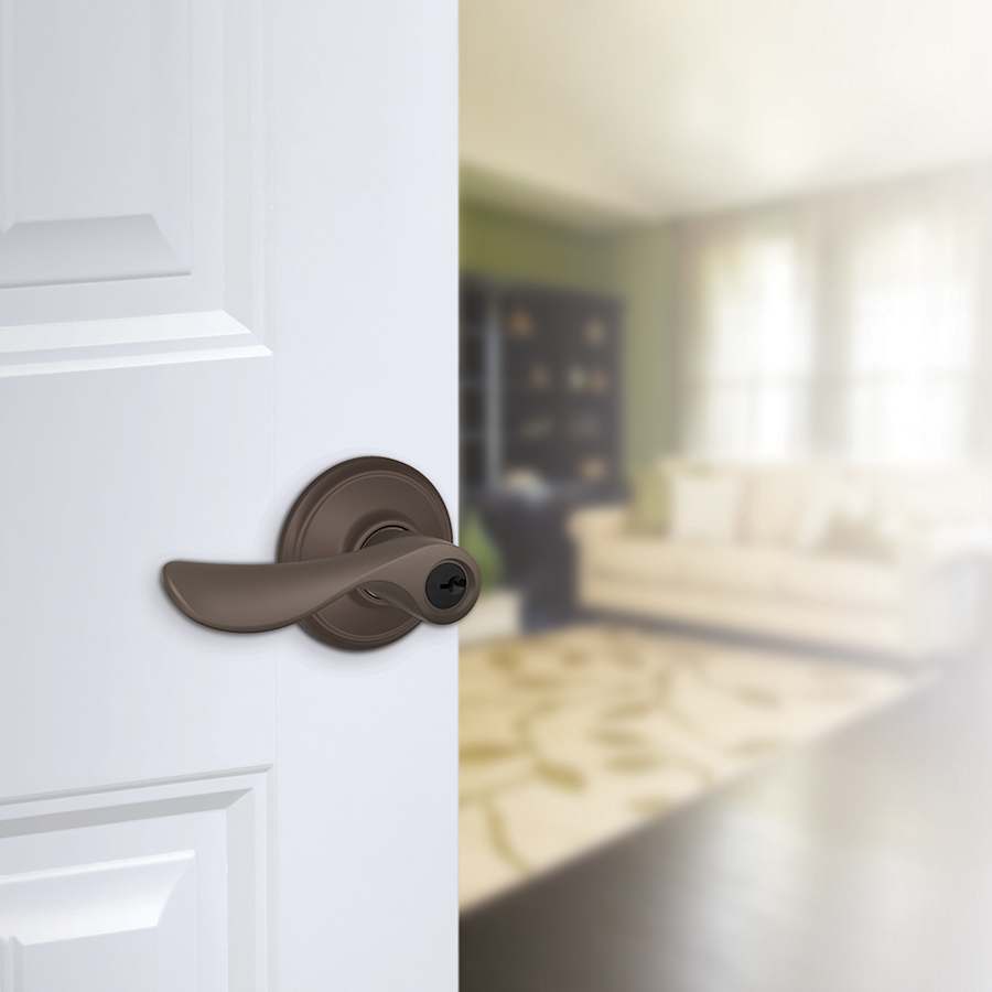 schlage-f51-chp-application-224
