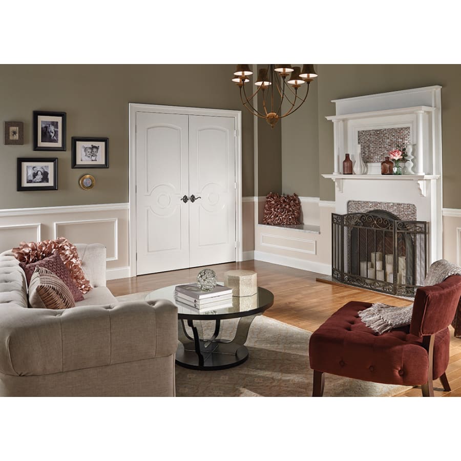 schlage-f51-fla-brk-in-use-155 schlage-f51-fla-brk-in-use-155