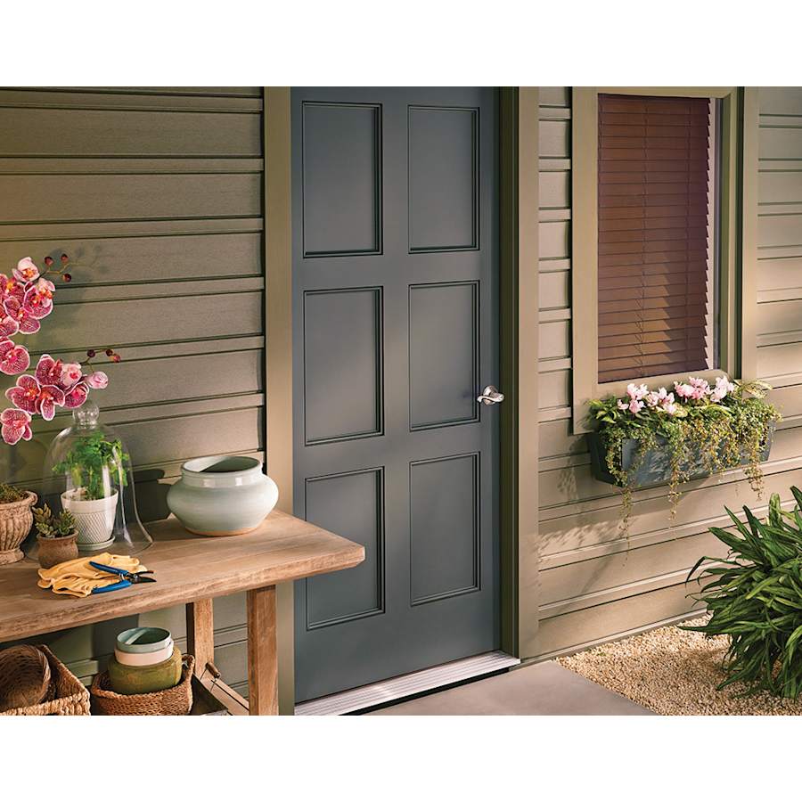 schlage-f51-fla-in-use-180