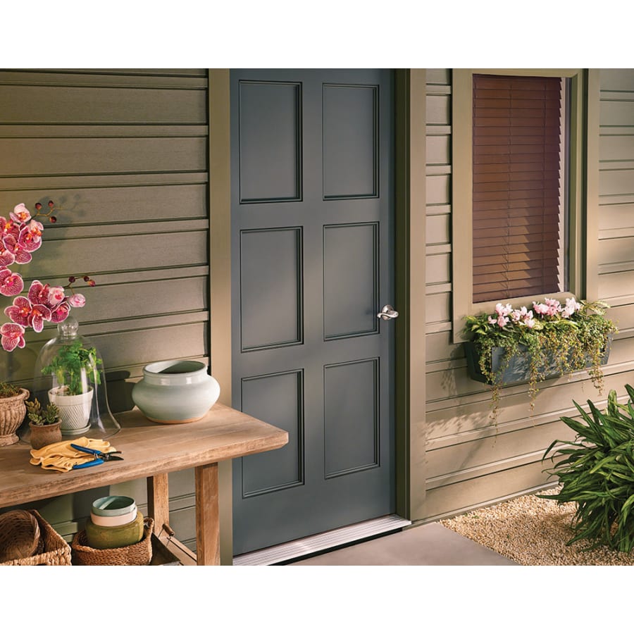 schlage-f51-fla-in-use-180 schlage-f51-fla-in-use-180