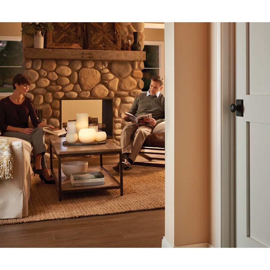 schlage-f51-geo-add-in-use-179