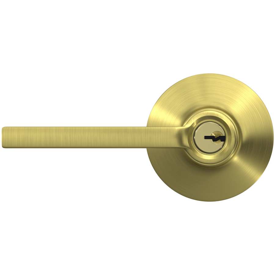 schlage-f51-lat-alternate-image-213