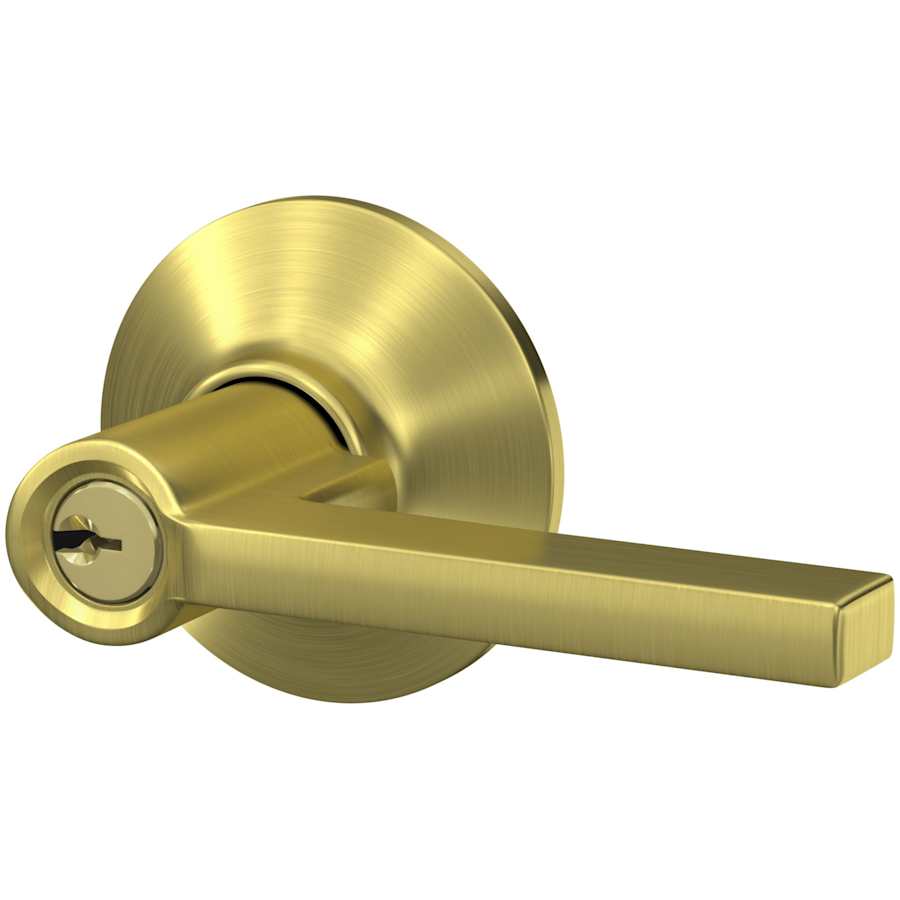 schlage-f51-lat-alternate-image-214