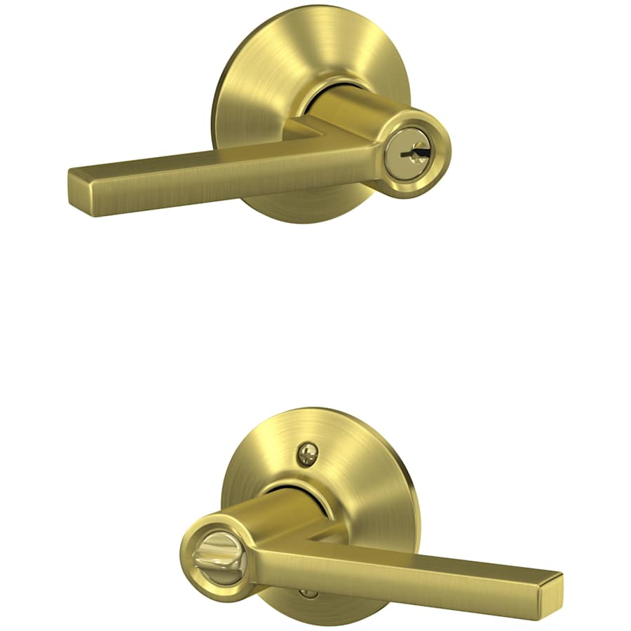 schlage-f51-lat-alternate-image-216