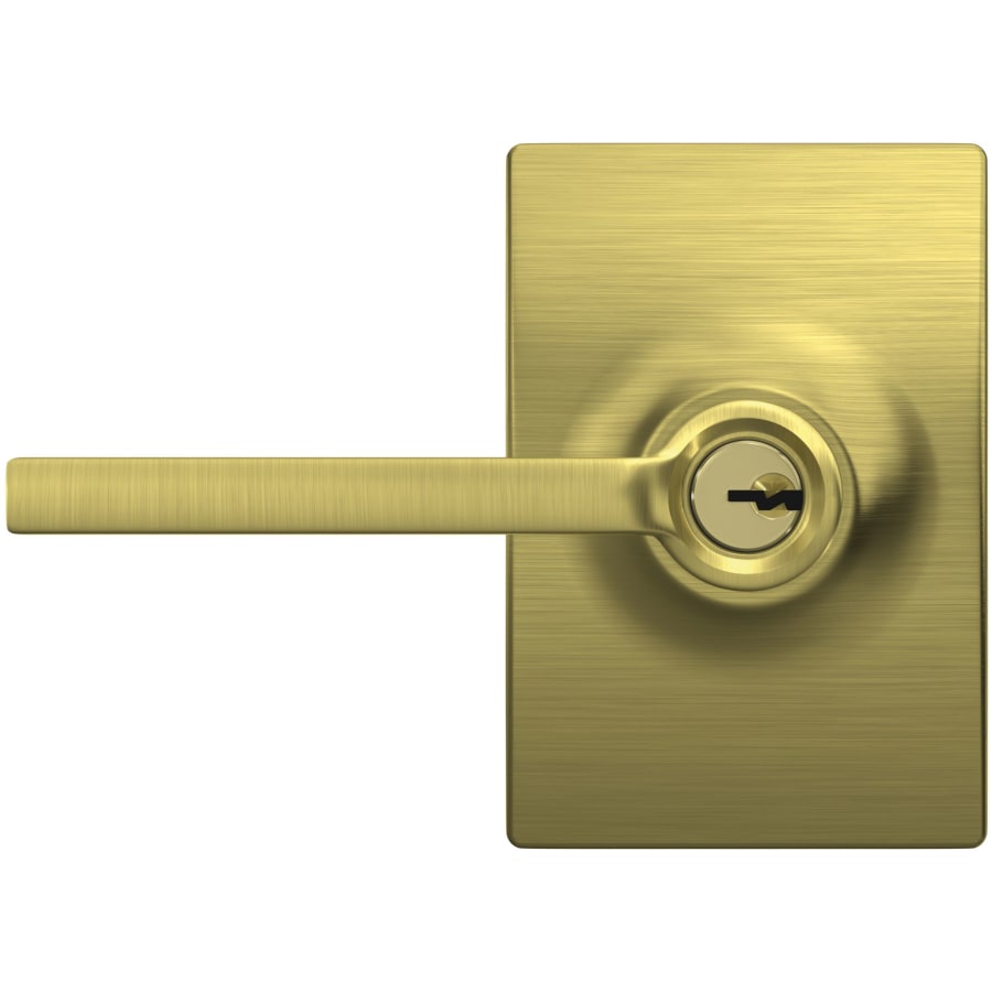 schlage-f51-lat-cen-alternate-image-217 schlage-f51-lat-cen-alternate-image-217