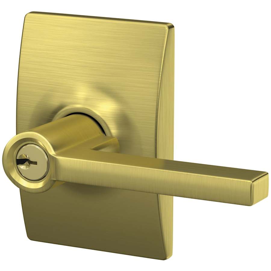 schlage-f51-lat-cen-alternate-image-218