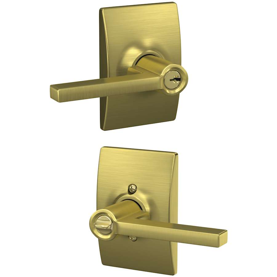 schlage-f51-lat-cen-alternate-image-220