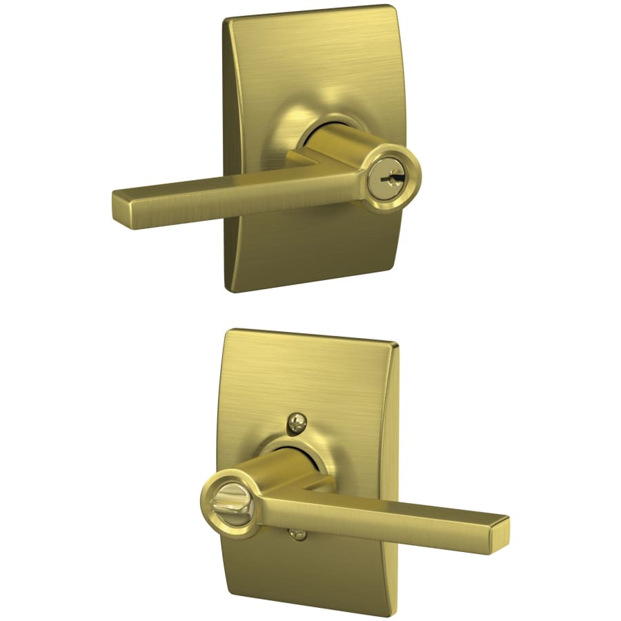 schlage-f51-lat-cen-alternate-image-220 schlage-f51-lat-cen-alternate-image-220