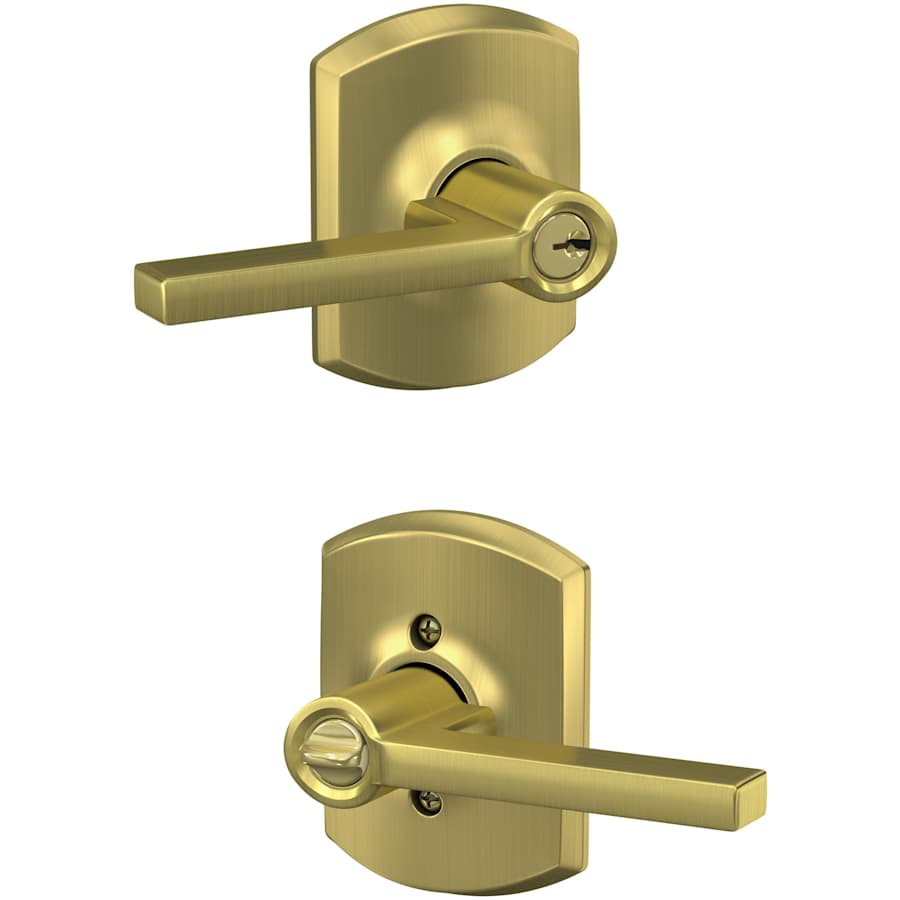 schlage-f51-lat-grw-alternate-image-80