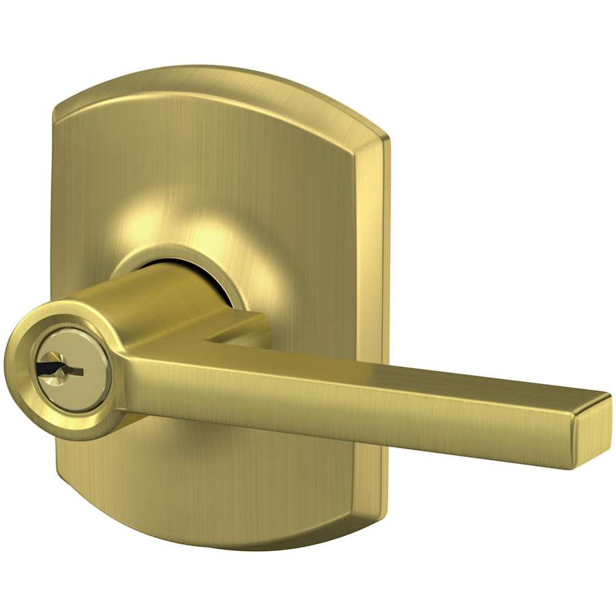 schlage-f51-lat-grw-alternate-image-81