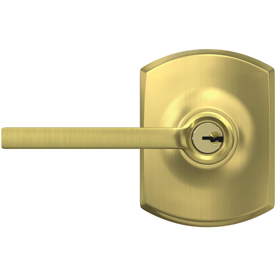 schlage-f51-lat-grw-alternate-image-82 schlage-f51-lat-grw-alternate-image-82