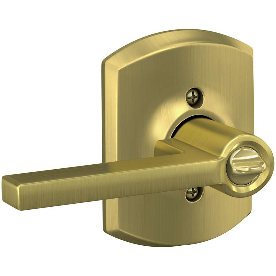 schlage-f51-lat-grw-alternate-image-83 schlage-f51-lat-grw-alternate-image-83