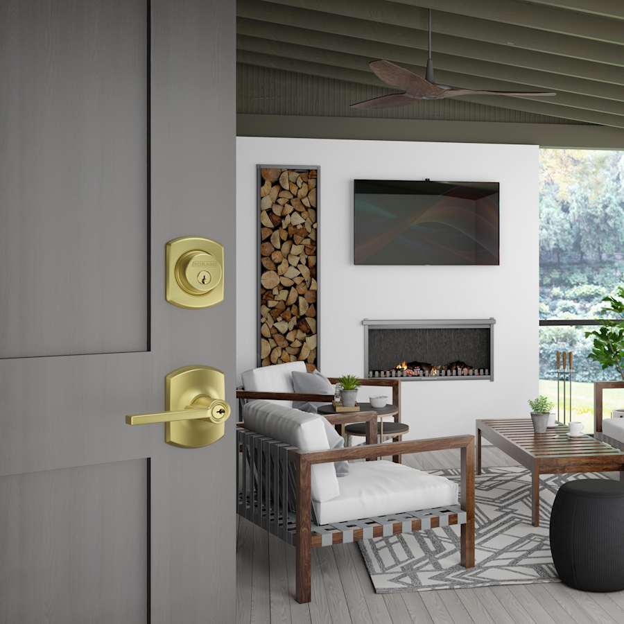 schlage-f51-lat-grw-alternate-image-84