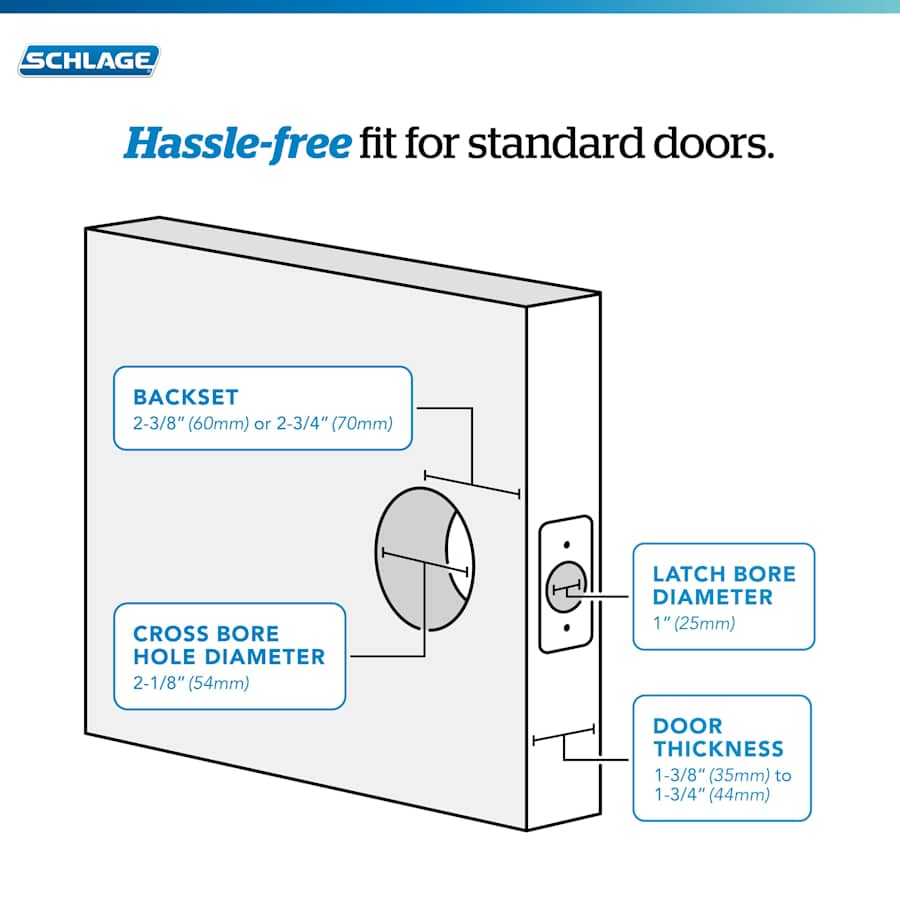 schlage-f51-lat-grw-alternate-image-86 schlage-f51-lat-grw-alternate-image-86