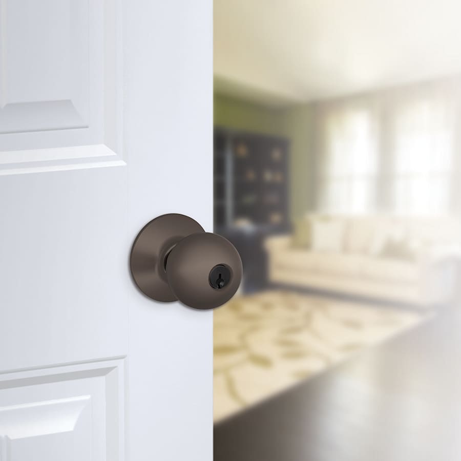 schlage-f51-orb-application-235