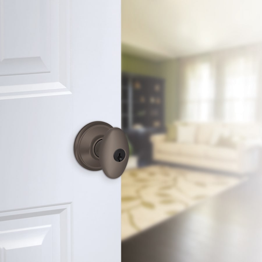 schlage-f51-sie-application-239 schlage-f51-sie-application-239