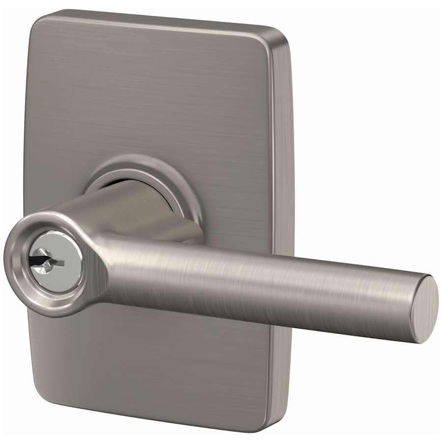schlage-f51a-brw-gee-alternate-image-39
