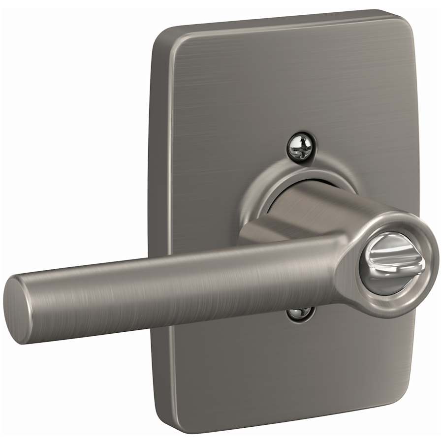 schlage-f51a-brw-gee-alternate-image-40