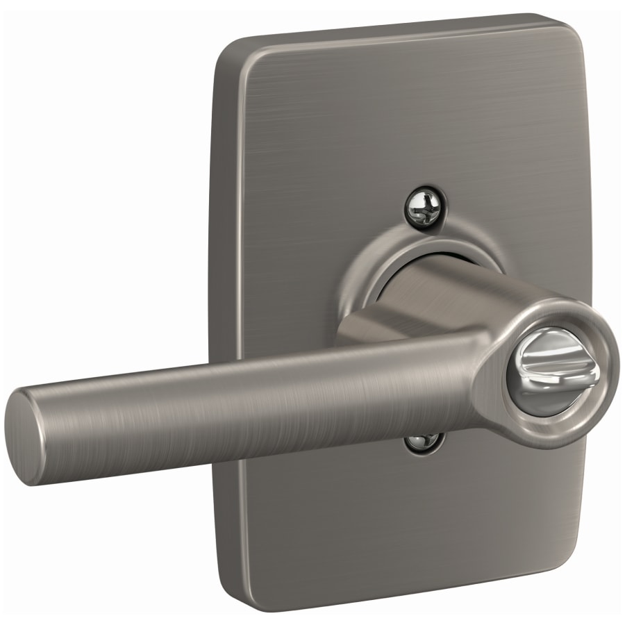 schlage-f51a-brw-gee-alternate-image-40 schlage-f51a-brw-gee-alternate-image-40