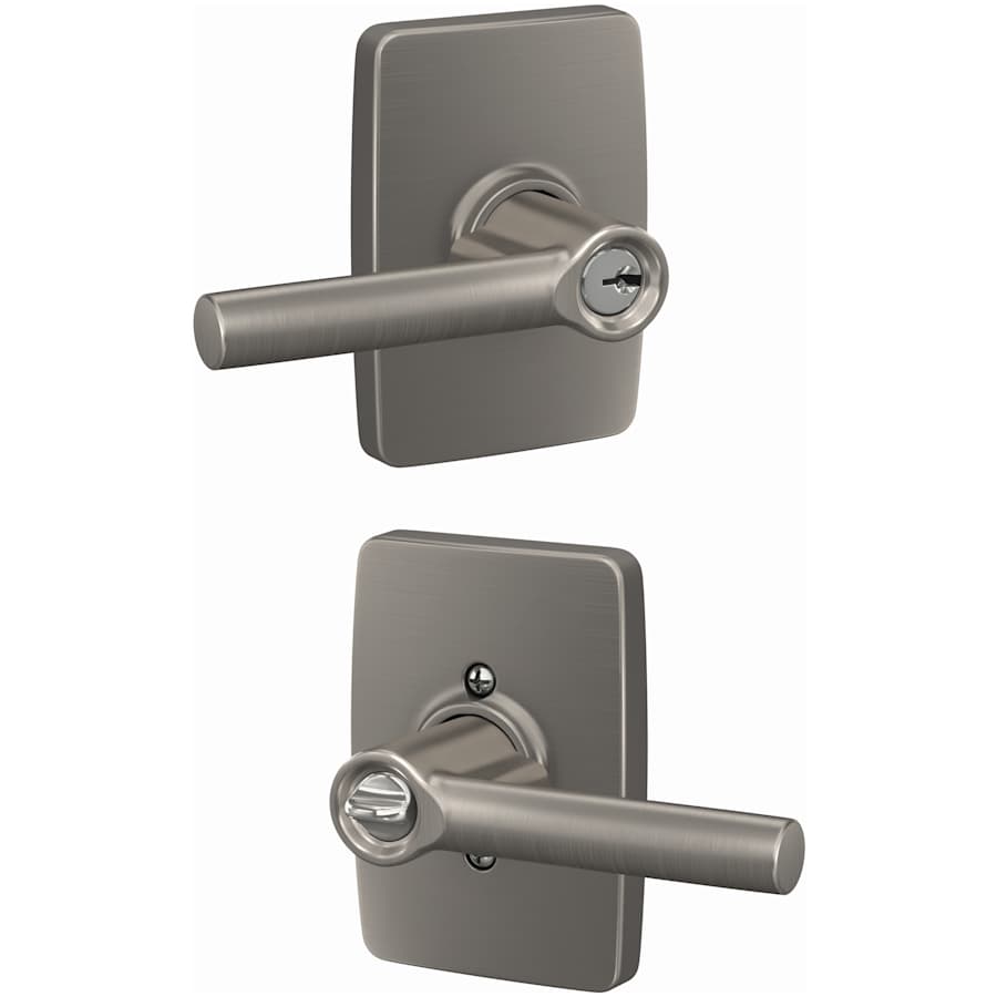 schlage-f51a-brw-gee-alternate-image-41