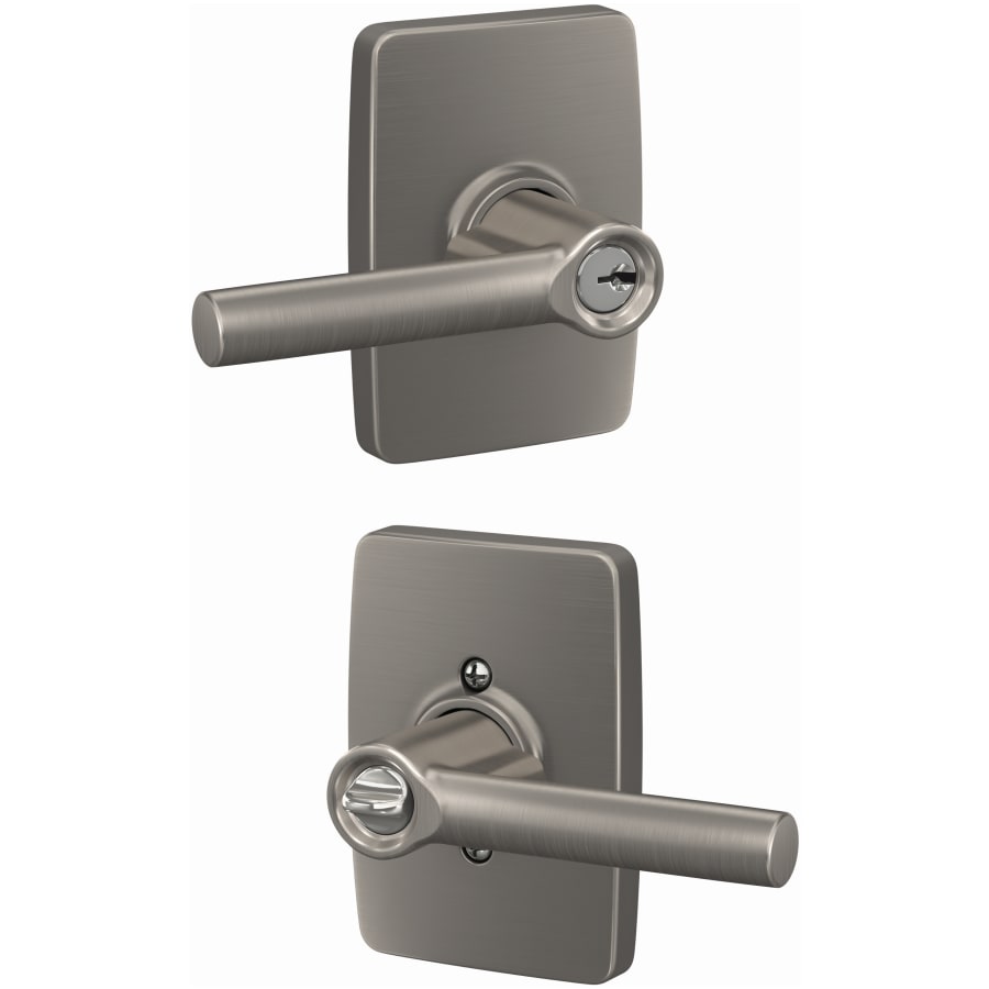 schlage-f51a-brw-gee-alternate-image-41 schlage-f51a-brw-gee-alternate-image-41