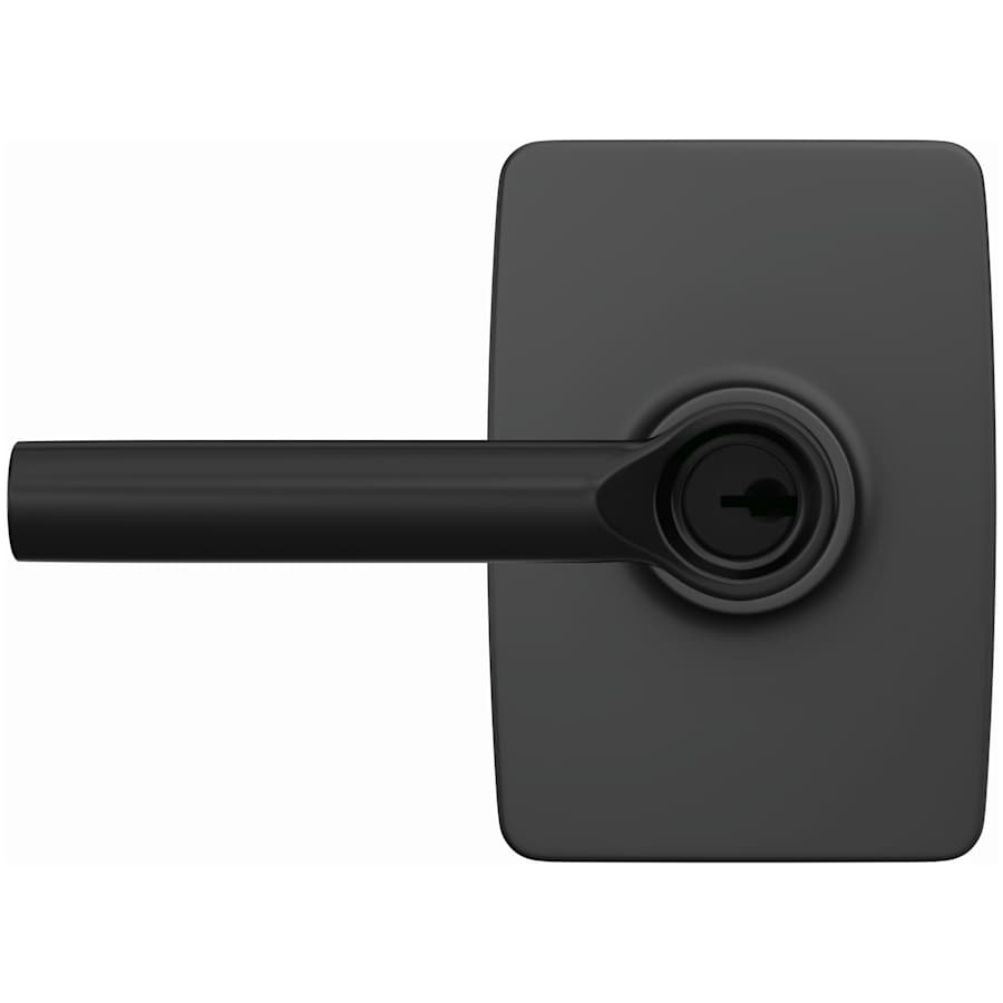 schlage-f51a-brw-gee-alternate-image-45