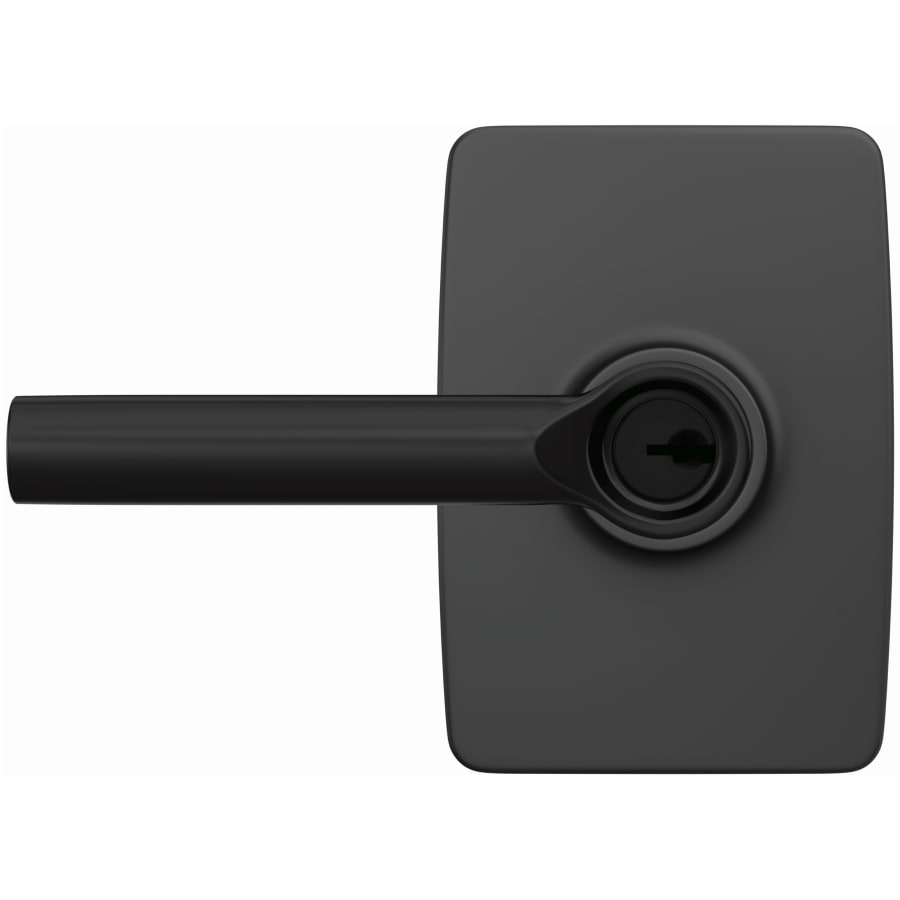 schlage-f51a-brw-gee-alternate-image-45 schlage-f51a-brw-gee-alternate-image-45