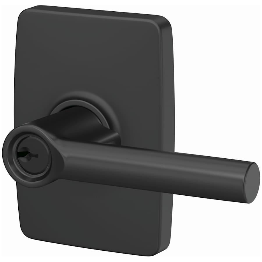 schlage-f51a-brw-gee-alternate-image-46