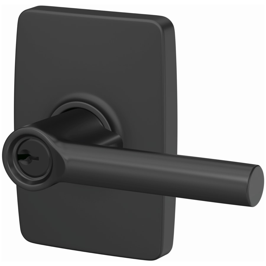 schlage-f51a-brw-gee-alternate-image-46 schlage-f51a-brw-gee-alternate-image-46