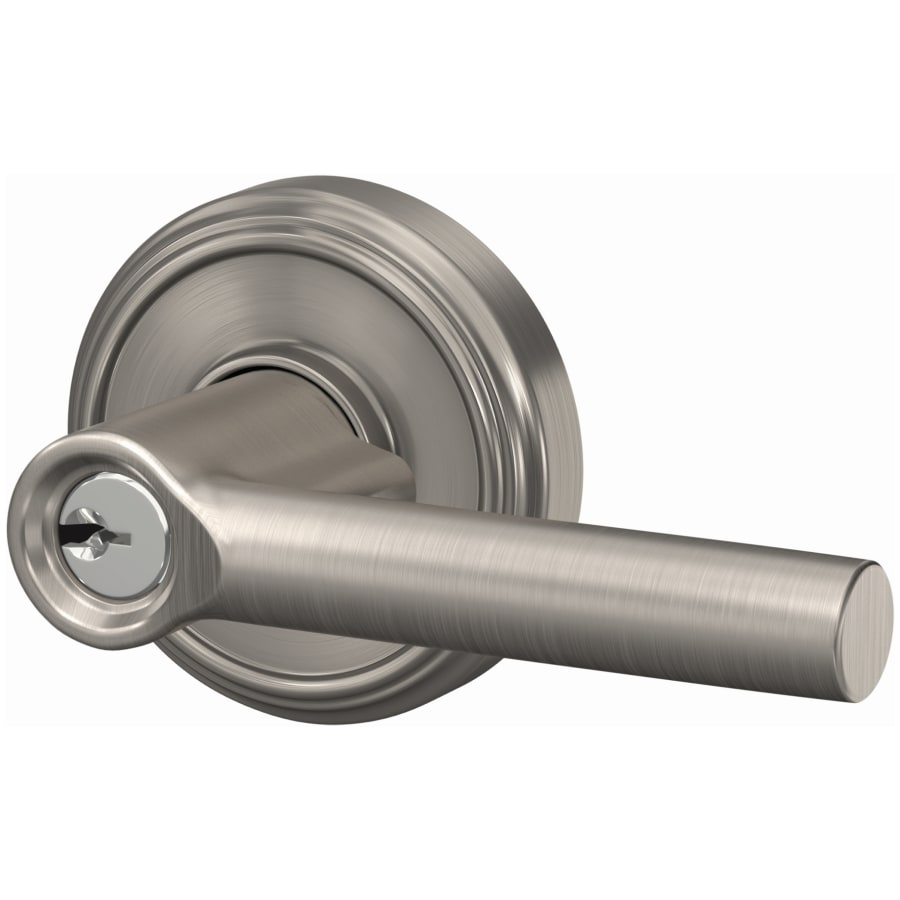 schlage-f51a-brw-ind-alternate-image-42 schlage-f51a-brw-ind-alternate-image-42