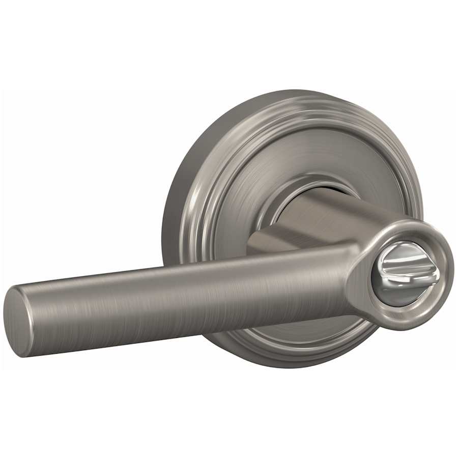 schlage-f51a-brw-ind-alternate-image-43