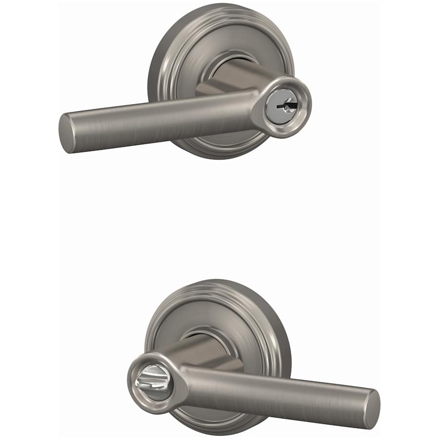 schlage-f51a-brw-ind-alternate-image-44