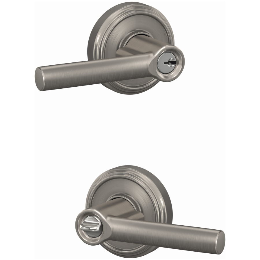 schlage-f51a-brw-ind-alternate-image-44 schlage-f51a-brw-ind-alternate-image-44