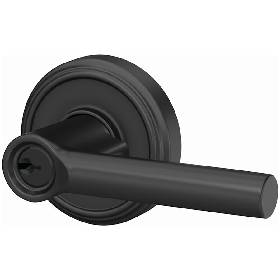 schlage-f51a-brw-ind-alternate-image-49