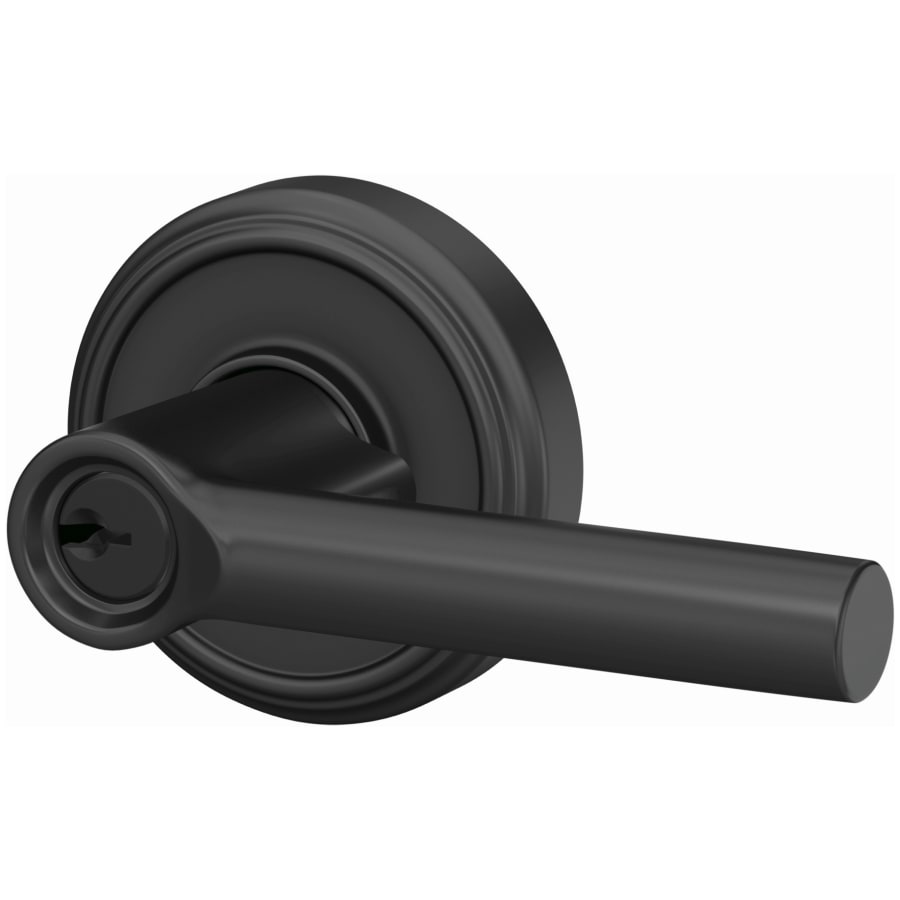 schlage-f51a-brw-ind-alternate-image-49 schlage-f51a-brw-ind-alternate-image-49